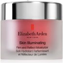 Elizabeth Arden Skin Illuminating Brightening Hydragel 50 ml