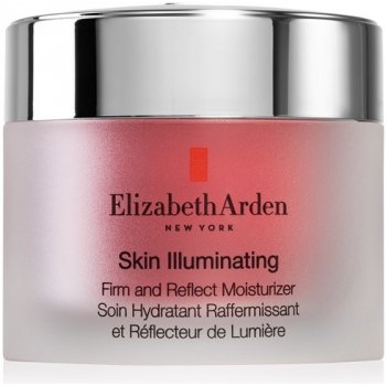 Elizabeth Arden Skin Illuminating Brightening Hydragel 50 ml