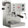 Lelit Kate PL82T espresso kávovar