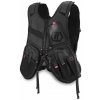 Rapala Urban Vest Pack