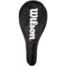 Wilson Generic Obal