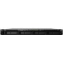 Synology RackStation RS818+