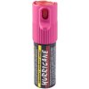 ESP Sprej obranný korenistý HURRICANE 15 ml