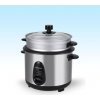Orava MH-05