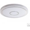 PREZENT 71302 MOZAN LED/35W,4000K, WHITE/CHROME
