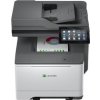 LEXMARK CX635adwe (50M7090)