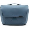 PEAK DESIGN Everyday Messenger 13L v2 - Ocean