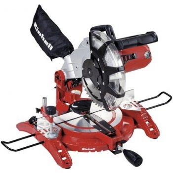 Einhell TH-MS 2513 L