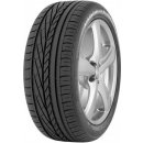 Goodyear Excellence 275/35 R19 96Y