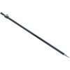 Mivardi Vidlička Professional Long Spike dĺžka (cm): 60-105 cm