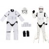 Cogio Kids Italy Kostým Star Wars – Stormtrooper L