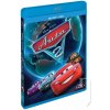 Auta 2 (DVD + Bluray)
