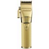 BaByliss PRO Profesionálny zastrihávač vlasov GOLD FX8700GE