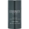 Calvin Klein Eternity For Men 75 ml deostick bez obsahu hliníku pro muže