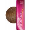 Wella Professionals Color Touch Plus 77/03 60ml Oficiálna distribúcia