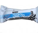 Weider 32% Protein Bar 60g