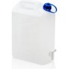 TES 102033 Kanister 10 l
