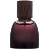 Mexx Inspired Warmth parfumovaná voda pánska 30 ml
