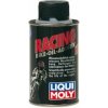 Liqui Moly 1580 Aditíva do motorového oleja 1580