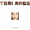 Amos Tori: Little Earthquakes (B-sides And Rarities) - Vinyl (LP)