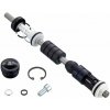 SRAM ROCK SHOX ROCKSHOX FS SPP INTRL DB ASSY SKTR 80-120 C1