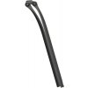 Ergon CF ALLROAD PRO CARBON SETBACK