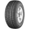Continental CrossContact LX Sport 255/60 R19 109 H FR Sklad 6