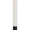Grip na hokejku Lizard Skins Snipe Classic Knob - biela
