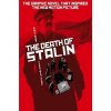 The Death of Stalin