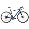 Lapierre Crosshill 2.0 2025