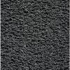 Notrax Notrax 271 CiTi™ exteriérová vstupná rohož s podkladom 10 mm- antracitová 120 cm x linm