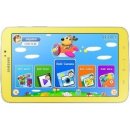 Samsung Galaxy Tab SM-T2105GYAXEZ