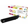 OWA Armor toner kompatibilný s OKI B410, 43979102, 3500st, čierna/black (K15924OW)