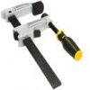 Stanley FatMax Jednoručná svorka F 80cm s rýchlym posuvom čeľustí, FMHT0-83247