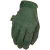 MG-60-011 Mechanix Original Olive Drab XL