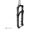 RockShox Reba RL A2 26