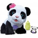 Hasbro Fur Real Friends panda