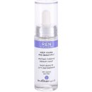 Ren Clean Skincare Keep Young And Beautiful Instant Firming Beauty Shot pleťové sérum 30 ml