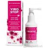 HerbPharma Fytofontana Virostop ústny sprej 30 ml