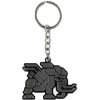 Kľúčenka Mammoth (Horizon Forbidden West) KE384335HFW
