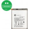 Samsung Galaxy A22 A225F, A31 A315F, A32 4G A325F - Batéria EB-BA315ABY 5000mAh