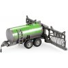 DoubleE RC prívesný postrekovač za traktor 1:16