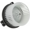 Ventilátor kúrenia KIA SORENTO 2002-2011 971093E060 NTY