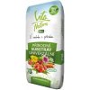 Vita Natura Bio Prírodný substrát univerzálny 70 l