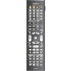 General ONKYO RC-693M - náhradný diaľkový ovládač