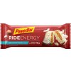 PowerBar Ride tyčinka 55g Kokos-Oriešky-Karamel