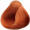 BLACK Sintesis Farba na vlasy 100ml - Light Blonde Copper Blond 8-34
