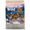 Taste of the Wild Wetlands Wild Fowl 12,2 kg