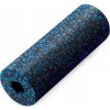 4FIZJO EPP Foam Roller