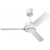 Vortice Nordik ECO 120/48